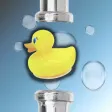 Super Ducky Smash