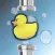 Super Ducky Smash