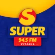 FM Super Vitória FM Super Vitória