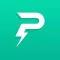 FitPro Watch - Smartwatch App