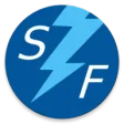 SuperFreezZ