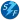 SuperFreezZ
