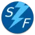 SuperFreezZ