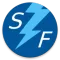 SuperFreezZ