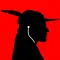 Ear Scout: Sound Amplifier