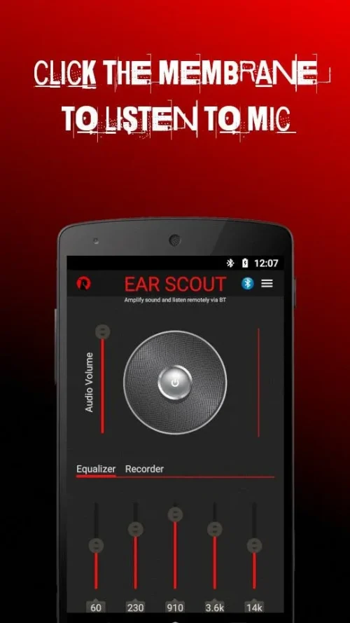 Ear Scout-screenshot-2