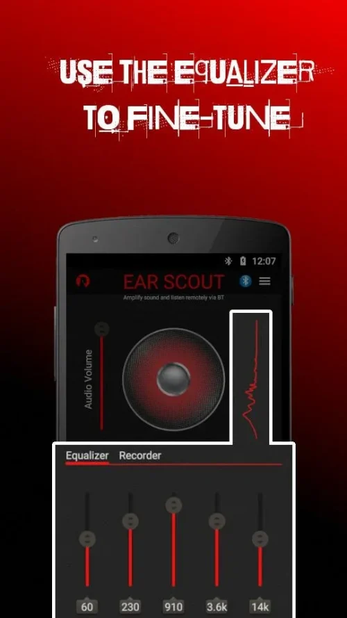 Ear Scout-screenshot-3