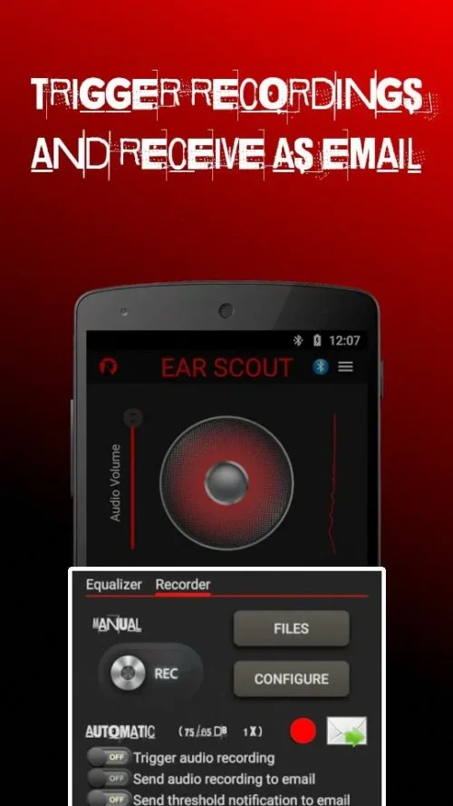 Ear Scout-screenshot-4