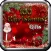 100 Christmas Gifts