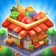 Supermarket Match 3 Game