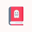 Horror & supernatural stories