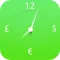 Time Tracker Time invoice pdf