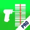 Inventory Pro for Manufacturer