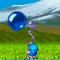 super pang arcade