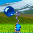 super pang arcade super pang arcade