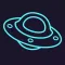 vpn - Superfast vpn Master