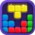 Super Puzzle - PvP Match