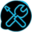 7X Repair System Android