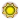Prophet Malayalam Astrology(Rgl)