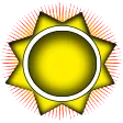 Vedic Astrology Malayalam