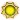 Malayalam Astrology - Supersoft Prophet