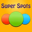 Super Spots