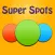 Super Spots
