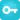 Speed VPN