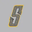 Schobulto Supervisor