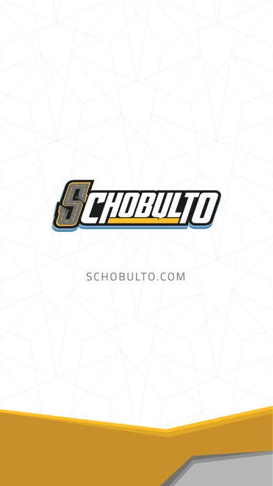 Capturas de pantalla de Schobulto Supervisor