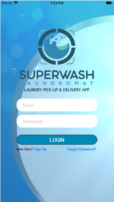 Superwash OTG سکرین شاٹس