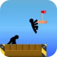 Escape Master:Stickman Legend Escape Master:Stickman Legend