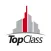 TOPCLASS