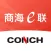 商海e联