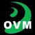 Piab OVM