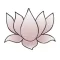 Supreme Peace Yoga