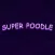 Super Poodle