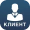 Клиент СУР "Офицер"