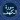 Surah al Kahf – Kahaf Surah