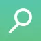Scholarship Manager App