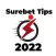 Surebet Tips 2024