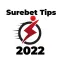 Surebet Tips 2024