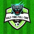 Strategist Daily HTFT Tips