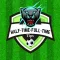 Strategist Daily HTFT Tips