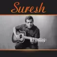 Suresh Music Suresh Music