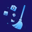 Duplicate Photos Cleaner Duplicate Photos Cleaner