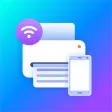 Printer & Scanner App Printer & Scanner App