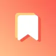 TikSaver: Saver for Tik Videos TikSaver: Saver for Tik Videos