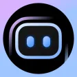 Kiki: AI chatbot on your wrist Kiki: AI chatbot on your wrist