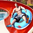 Surfing Flow Stunt Master !